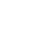 Klimatyzacja Image
