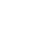 Ogrzewanie Image